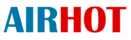 Airhot