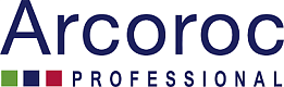 Arcoroc