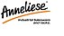 Anneliese