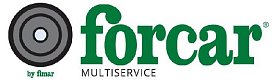 FORCAR