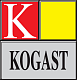 Kogast