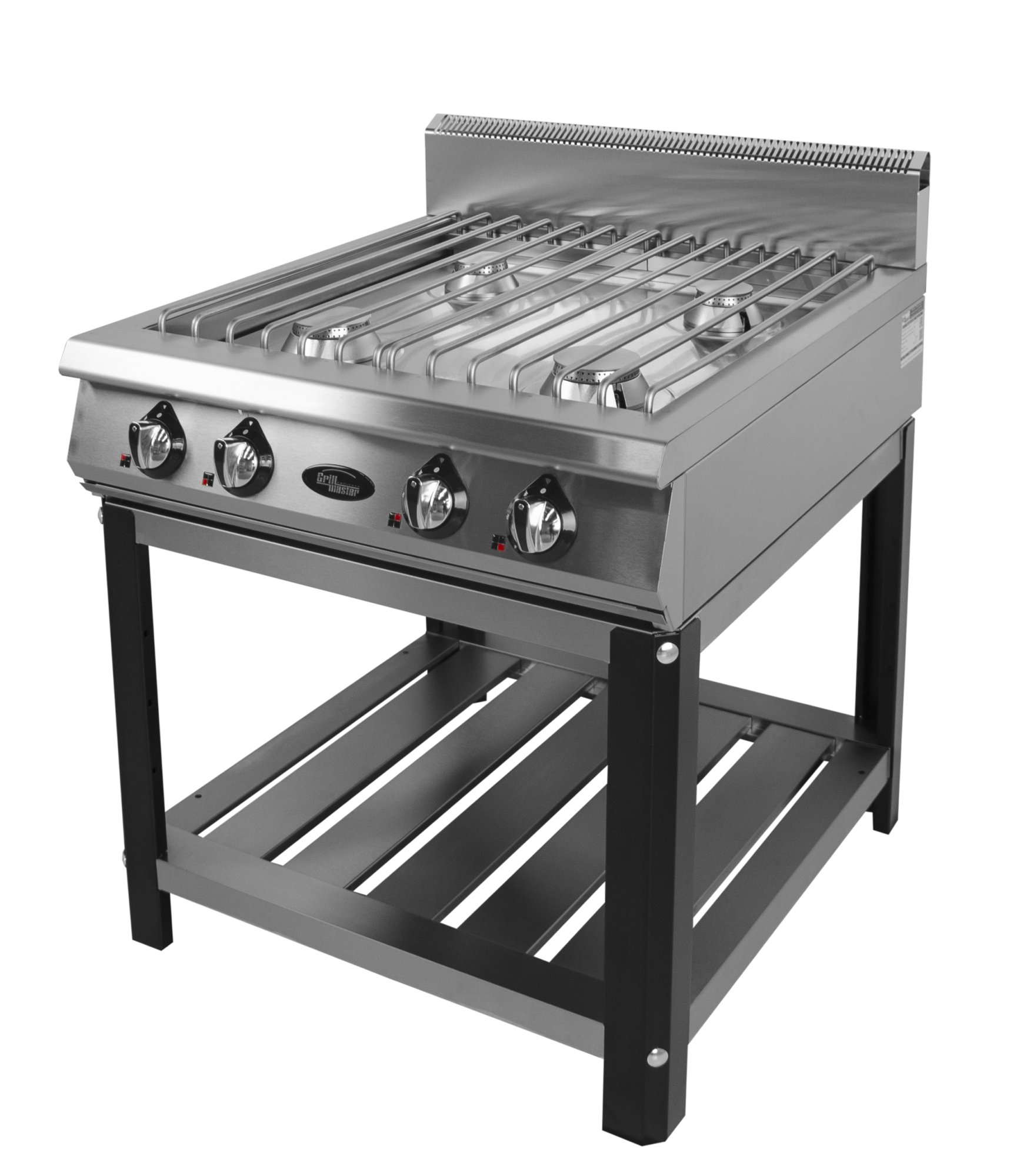 плита_4_конф__grill_master_ф4пг_900_50029_1.jpg