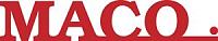 MACO