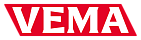 Vema