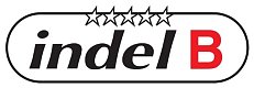 Indel-B