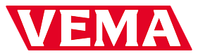 Vema
