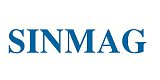 SINMAG