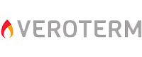 VEROTERM