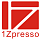 1Zpresso