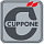 CUPPONE
