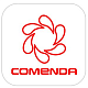 Comenda