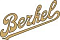 Berkel