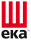 Tecnoeka