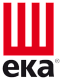 Tecnoeka
