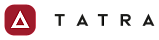 Tatra