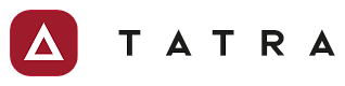 Tatra