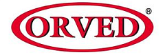 ORVED