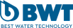 BWT