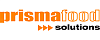 Prismafood