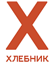 Хлебник