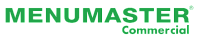 MENUMASTER