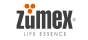 ZUMEX