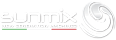 Sunmix srl