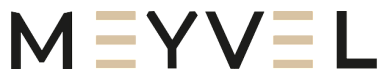 MEYVEL