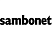 Sambonet