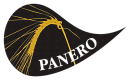 PANERO