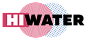 HiWater