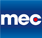 MEC
