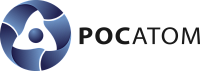Росатом Росатом