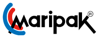 MARIPAK
