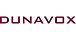 Dunavox
