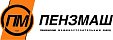 ПЕНЗМАШ