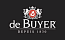 DE BUYER