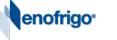 Enofrigo