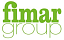 Fimar