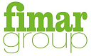 Fimar