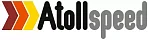 AtollSpeed