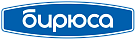 БИРЮСА
