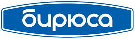 БИРЮСА