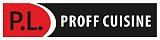 P.L. Proff Cuisine