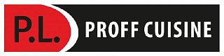 P.L. Proff Cuisine