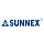 SUNNEX