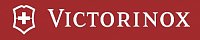 Victorinox
