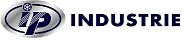 Ip Industrie