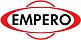 EMPERO