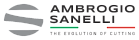 Sanelli